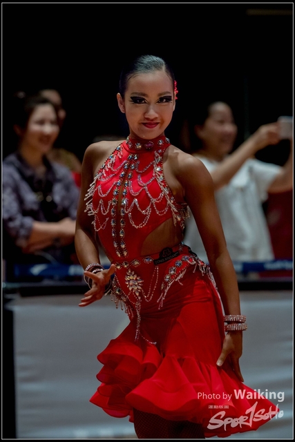 2019-07-07 Dance 1040