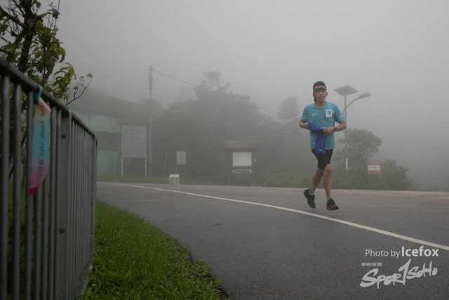 20190714_4_Trail_mini_2_SOHO-459