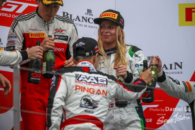 Fuji_Blancpain GT__6052