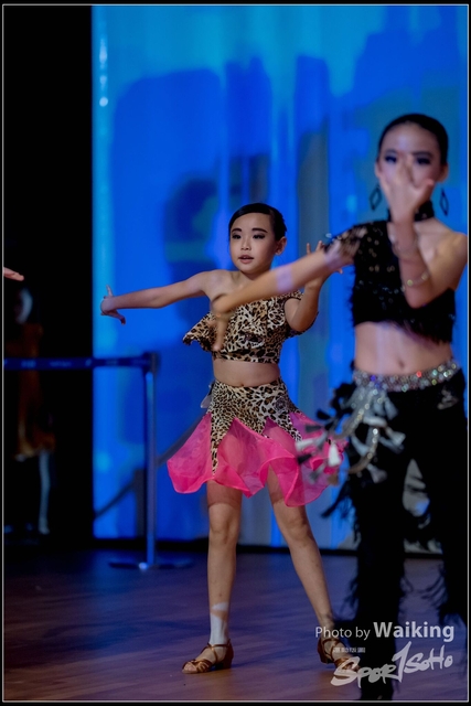 2019-07-07 Dance 0340