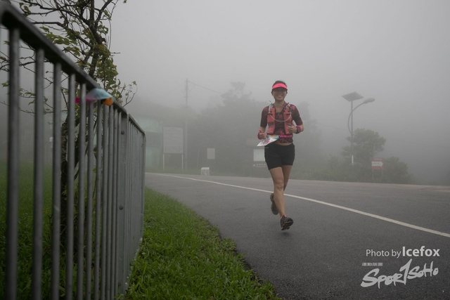 20190714_4_Trail_mini_2_SOHO-460