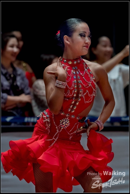 2019-07-07 Dance 1041