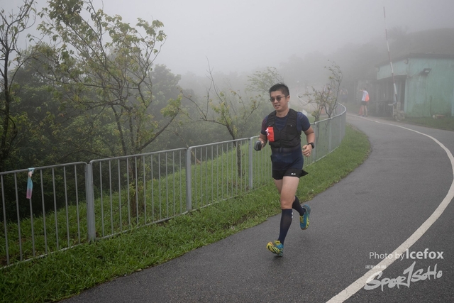 20190714_4_Trail_mini_2_SOHO-461