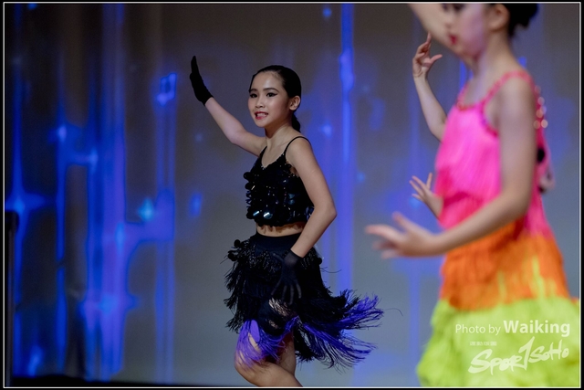 2019-07-07 Dance 0341