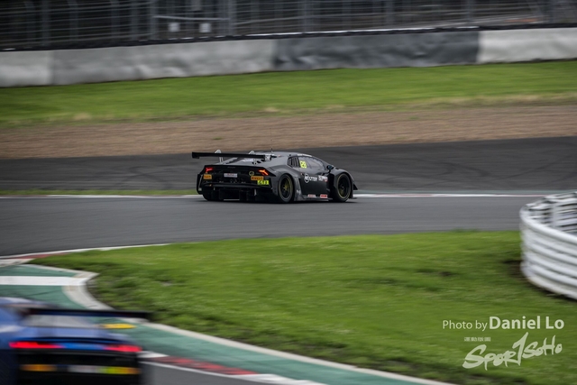 Fuji_Blancpain GT__6082