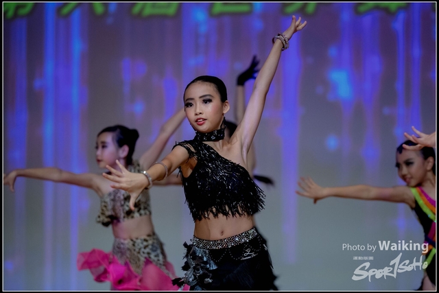 2019-07-07 Dance 0342