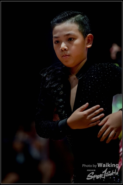 2019-07-07 Dance 1043