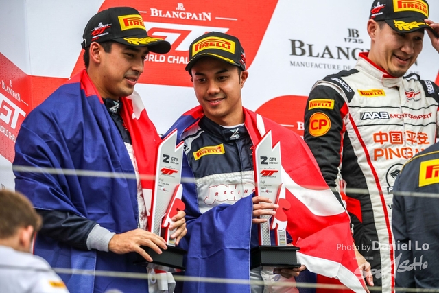 Fuji_Blancpain GT__6085