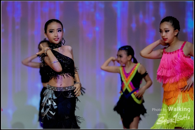 2019-07-07 Dance 0343