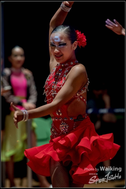2019-07-07 Dance 1044