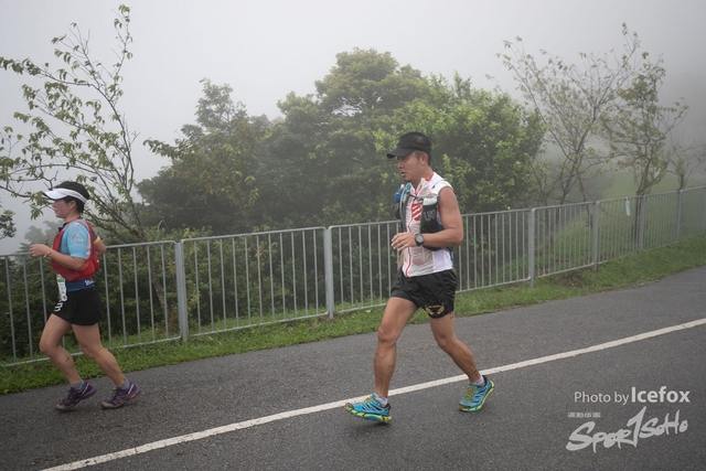 20190714_4_Trail_mini_2_SOHO-463