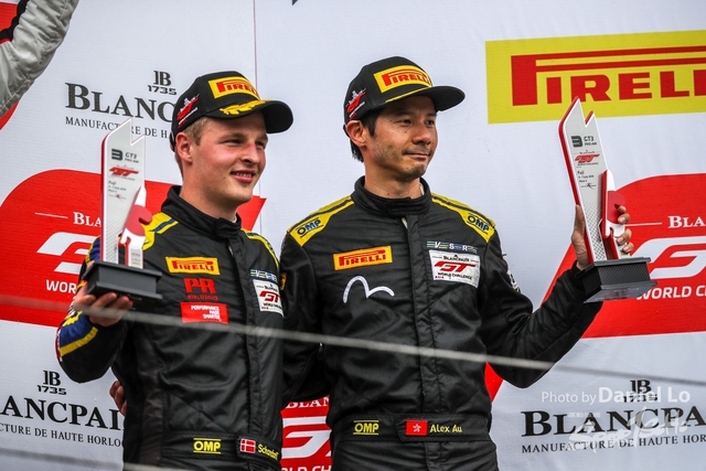 Fuji_Blancpain GT__6095