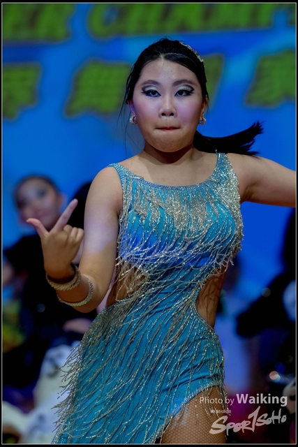 2019-07-07 Dance 1045