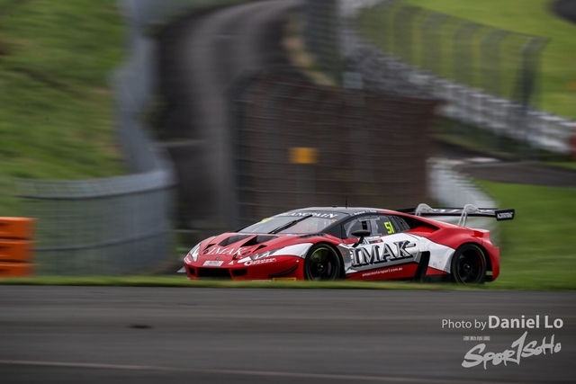 Fuji_Blancpain GT__6097