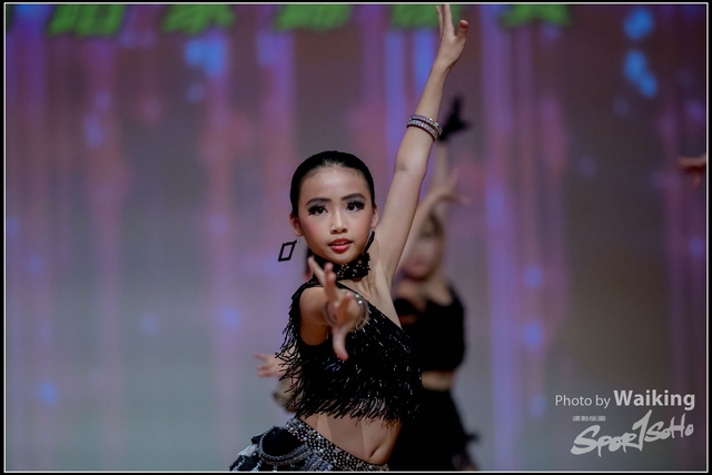 2019-07-07 Dance 0345