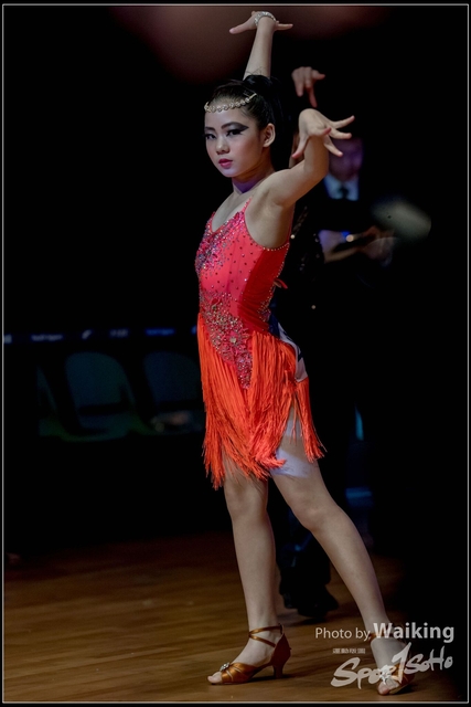 2019-07-07 Dance 1046