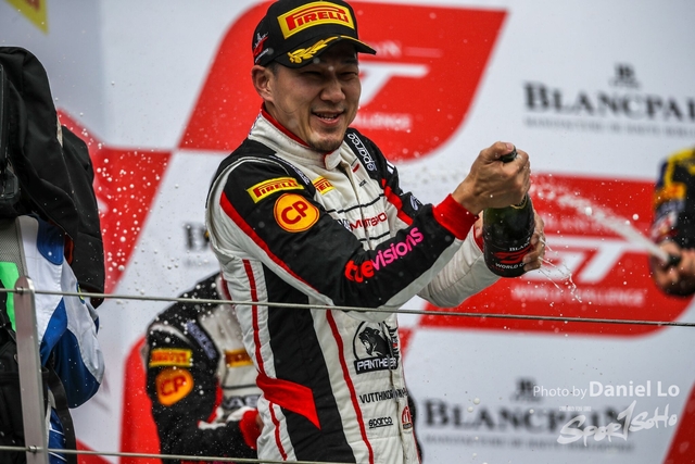 Fuji_Blancpain GT__6104