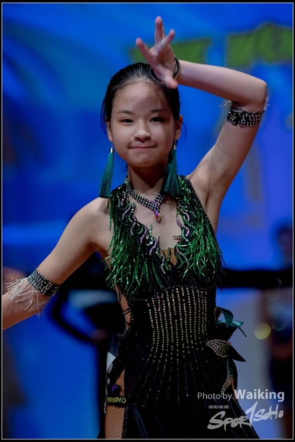 2019-07-07 Dance 1047