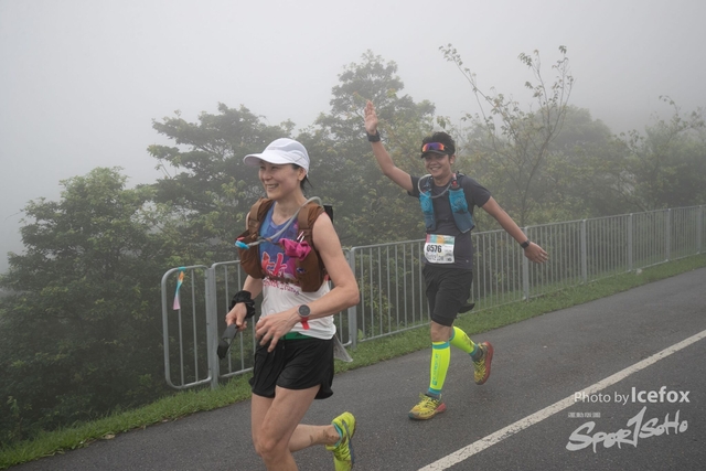 20190714_4_Trail_mini_2_SOHO-466