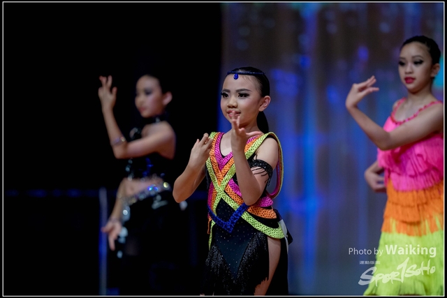 2019-07-07 Dance 0347