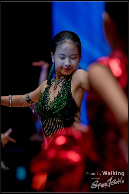 2019-07-07 Dance 1048
