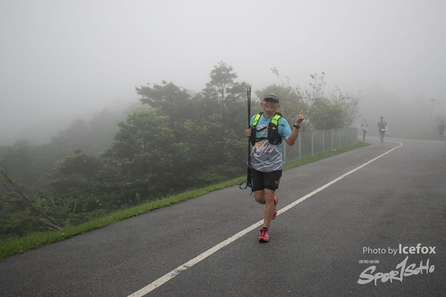 20190714_4_Trail_mini_2_SOHO-467