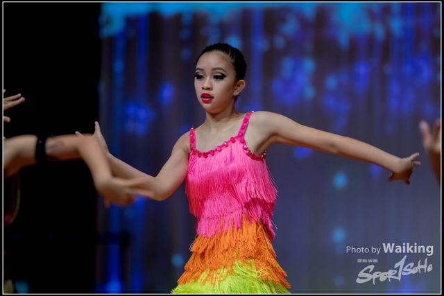 2019-07-07 Dance 0348