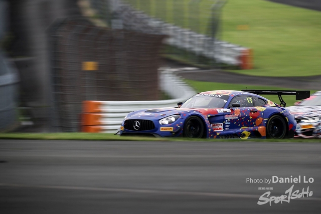 Fuji_Blancpain GT__6107