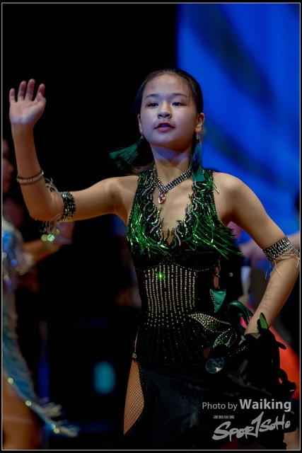 2019-07-07 Dance 1049