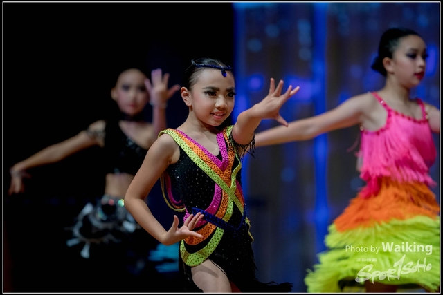 2019-07-07 Dance 0349