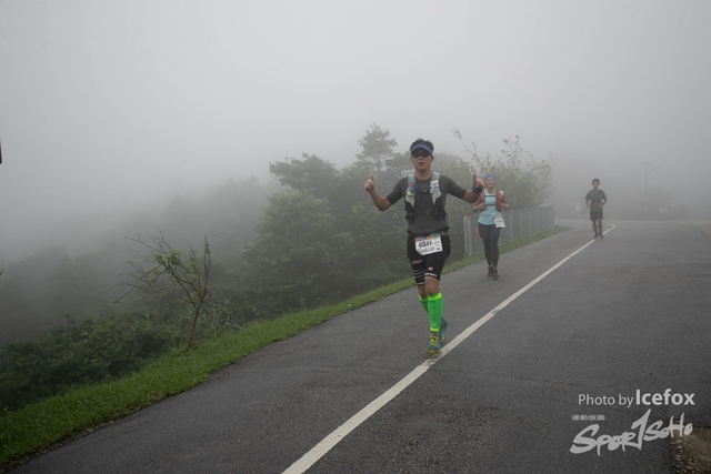 20190714_4_Trail_mini_2_SOHO-468