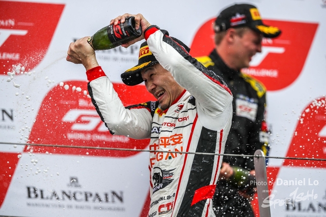 Fuji_Blancpain GT__6113