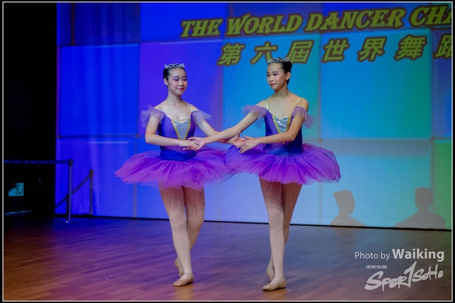 2019-07-07 Dance 0350
