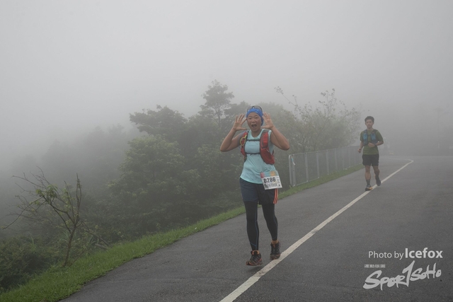 20190714_4_Trail_mini_2_SOHO-469