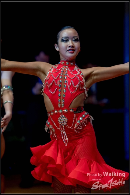 2019-07-07 Dance 1051