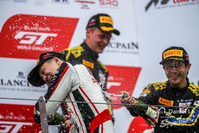 Fuji_Blancpain GT__6116