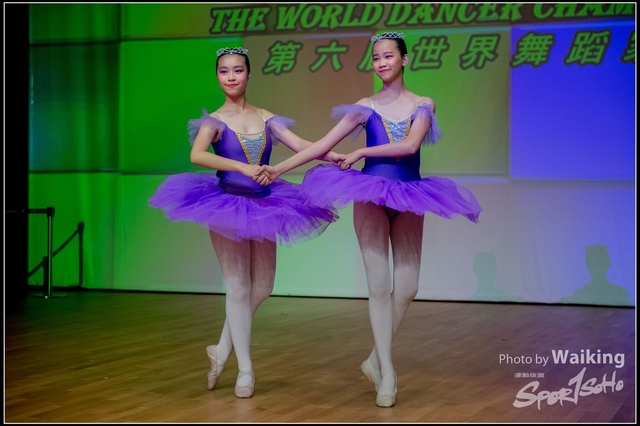 2019-07-07 Dance 0351