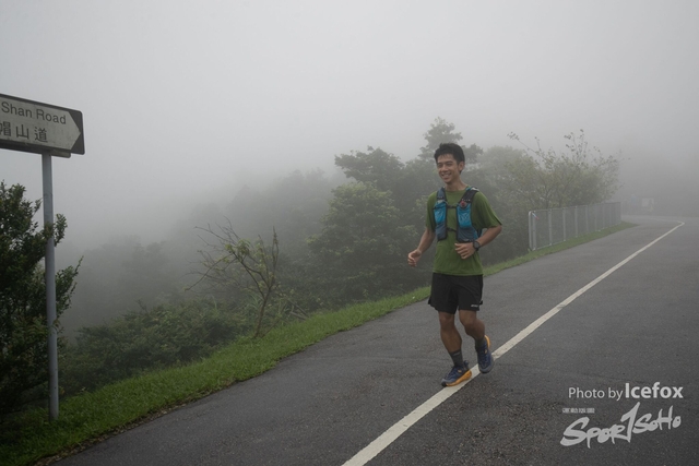 20190714_4_Trail_mini_2_SOHO-470