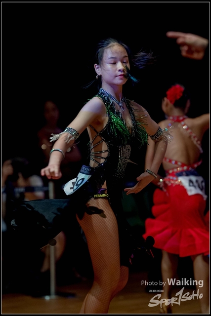 2019-07-07 Dance 1052