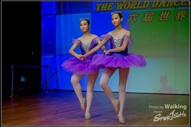 2019-07-07 Dance 0352