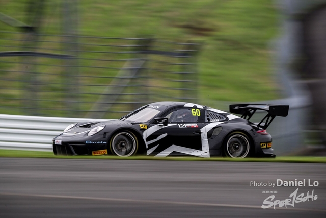 Fuji_Blancpain GT__6122