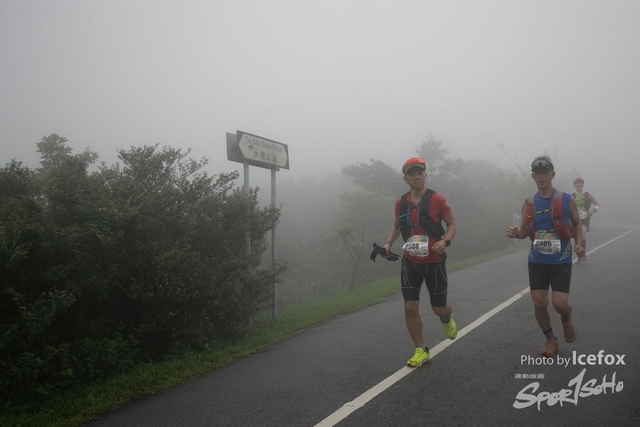 20190714_4_Trail_mini_2_SOHO-471