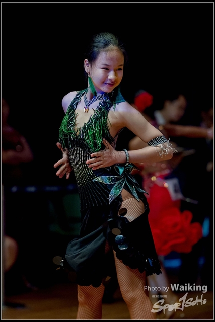 2019-07-07 Dance 1053