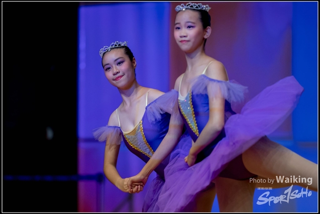 2019-07-07 Dance 0353