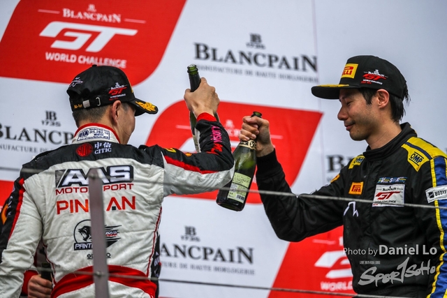 Fuji_Blancpain GT__6125