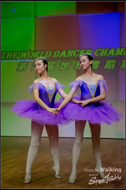 2019-07-07 Dance 0354
