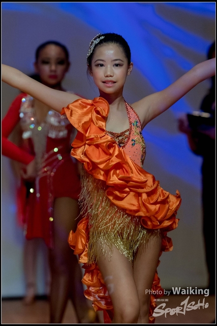 2019-07-07 Dance 1054