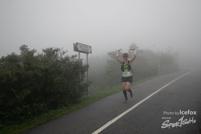 20190714_4_Trail_mini_2_SOHO-473