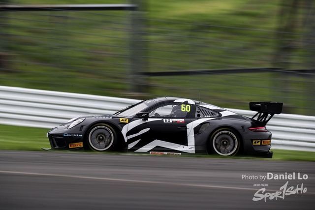 Fuji_Blancpain GT__6126