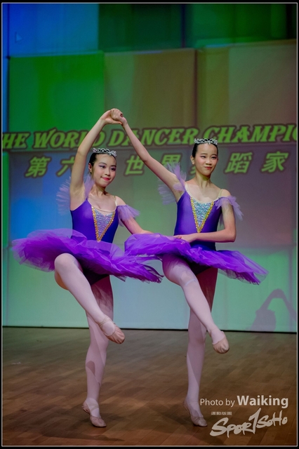 2019-07-07 Dance 0355
